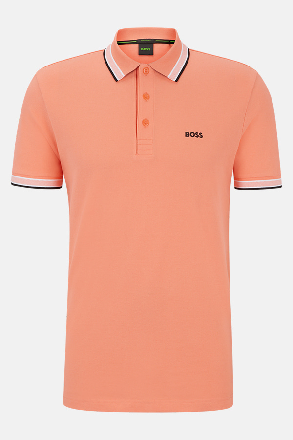 ΜΠΛΟΥΖΑ POLO - 649